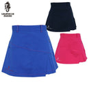 スカート レディース カヴァッルッチョ マリーノ CAVALLUCCIO MARINO  ゴルフウェア