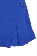 スカート レディース カヴァッルッチョ マリーノ CAVALLUCCIO MARINO  ゴルフウェア