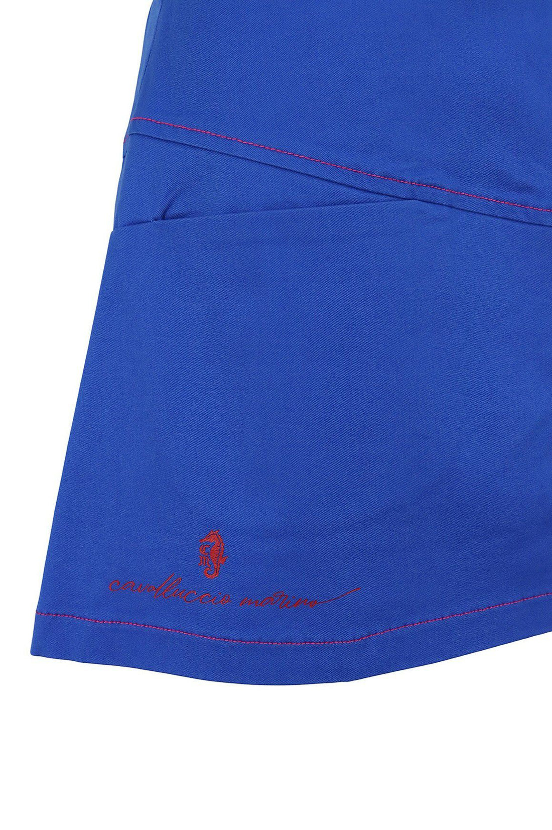 【送料無料】スカート レディース カヴァッルッチョ マリーノ CAVALLUCCIO MARINO  ゴルフウェア 2401-02sk025 スカート レディース カヴァッルッチョ マリーノ CAVALLUCCIO MARINO