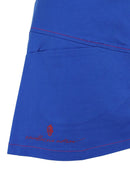 スカート レディース カヴァッルッチョ マリーノ CAVALLUCCIO MARINO  ゴルフウェア