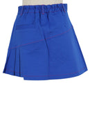 スカート レディース カヴァッルッチョ マリーノ CAVALLUCCIO MARINO  ゴルフウェア