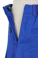 スカート レディース カヴァッルッチョ マリーノ CAVALLUCCIO MARINO  ゴルフウェア