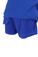 スカート レディース カヴァッルッチョ マリーノ CAVALLUCCIO MARINO  ゴルフウェア