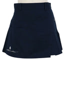 スカート レディース カヴァッルッチョ マリーノ CAVALLUCCIO MARINO  ゴルフウェア