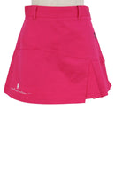 スカート レディース カヴァッルッチョ マリーノ CAVALLUCCIO MARINO  ゴルフウェア