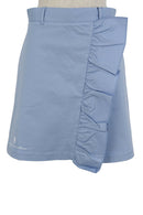 スカート レディース カヴァッルッチョ マリーノ CAVALLUCCIO MARINO  ゴルフウェア