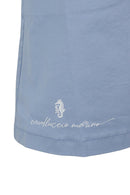 スカート レディース カヴァッルッチョ マリーノ CAVALLUCCIO MARINO  ゴルフウェア