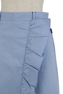 スカート レディース カヴァッルッチョ マリーノ CAVALLUCCIO MARINO  ゴルフウェア