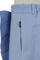 スカート レディース カヴァッルッチョ マリーノ CAVALLUCCIO MARINO  ゴルフウェア