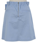 スカート レディース カヴァッルッチョ マリーノ CAVALLUCCIO MARINO  ゴルフウェア