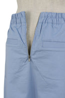 スカート レディース カヴァッルッチョ マリーノ CAVALLUCCIO MARINO  ゴルフウェア