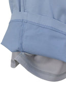 スカート レディース カヴァッルッチョ マリーノ CAVALLUCCIO MARINO  ゴルフウェア