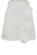 スカート レディース カヴァッルッチョ マリーノ CAVALLUCCIO MARINO  ゴルフウェア