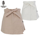 Skirt Ladies Cavuruccio Marino Cavalluccio Marino Golf wear