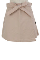 Skirt Ladies Cavuruccio Marino Cavalluccio Marino Golf wear