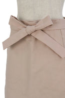 Skirt Ladies Cavuruccio Marino Cavalluccio Marino Golf wear