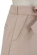 Skirt Ladies Cavuruccio Marino Cavalluccio Marino Golf wear