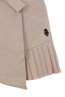 Skirt Ladies Cavuruccio Marino Cavalluccio Marino Golf wear