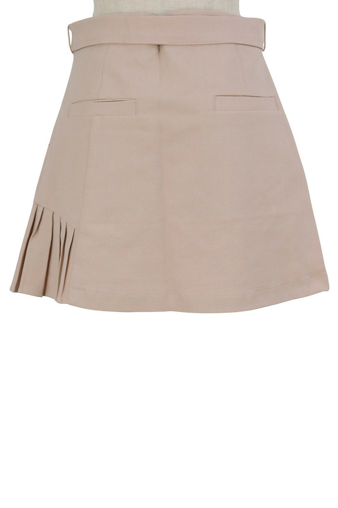 スカート レディース カヴァッルッチョ マリーノ CAVALLUCCIO MARINO