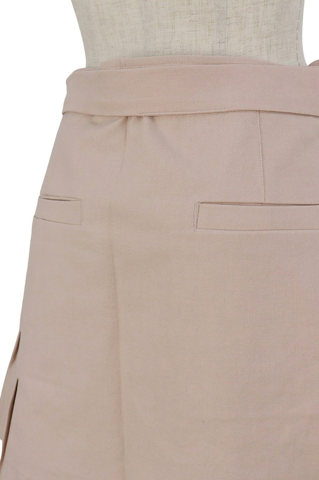 スカート レディース カヴァッルッチョ マリーノ CAVALLUCCIO MARINO