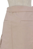 Skirt Ladies Cavuruccio Marino Cavalluccio Marino Golf wear