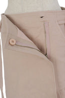 Skirt Ladies Cavuruccio Marino Cavalluccio Marino Golf wear