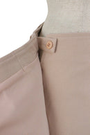 Skirt Ladies Cavuruccio Marino Cavalluccio Marino Golf wear