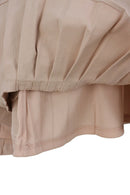 Skirt Ladies Cavuruccio Marino Cavalluccio Marino Golf wear