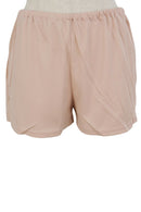 Skirt Ladies Cavuruccio Marino Cavalluccio Marino Golf wear