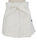 Skirt Ladies Cavuruccio Marino Cavalluccio Marino Golf wear