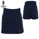 Skirt Ladies Cavuruccio Marino Cavalluccio Marino Golf wear