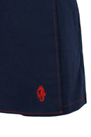 Skirt Ladies Cavuruccio Marino Cavalluccio Marino Golf wear