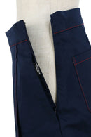 Skirt Ladies Cavuruccio Marino Cavalluccio Marino Golf wear