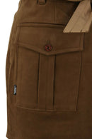 Skirt Ladies Cavuruccio Marino Cavalluccio Marino Golf wear