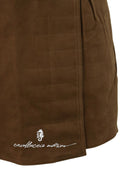 Skirt Ladies Cavuruccio Marino Cavalluccio Marino Golf wear