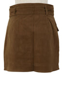 Skirt Ladies Cavuruccio Marino Cavalluccio Marino Golf wear