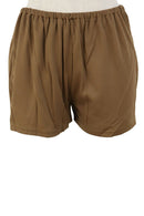 Skirt Ladies Cavuruccio Marino Cavalluccio Marino Golf wear