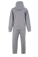 スウェット上下 メンズ カヴァッルッチョ マリーノ CAVALLUCCIO MARINO  ゴルフウェア