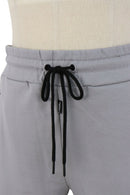 スウェット上下 メンズ カヴァッルッチョ マリーノ CAVALLUCCIO MARINO  ゴルフウェア