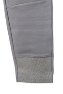 スウェット上下 メンズ カヴァッルッチョ マリーノ CAVALLUCCIO MARINO  ゴルフウェア