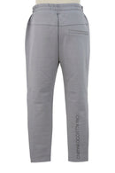 スウェット上下 メンズ カヴァッルッチョ マリーノ CAVALLUCCIO MARINO  ゴルフウェア