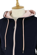 Parker 남자 Cavakurochi Marino Cavalluccio Marino 골프 착용