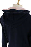 Parker 남자 Cavakurochi Marino Cavalluccio Marino 골프 착용