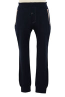 Parker 남자 Cavakurochi Marino Cavalluccio Marino 골프 착용