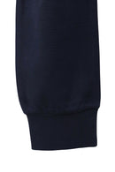 Parker 남자 Cavakurochi Marino Cavalluccio Marino 골프 착용