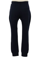 Parker 남자 Cavakurochi Marino Cavalluccio Marino 골프 착용