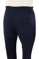 Parker 남자 Cavakurochi Marino Cavalluccio Marino 골프 착용