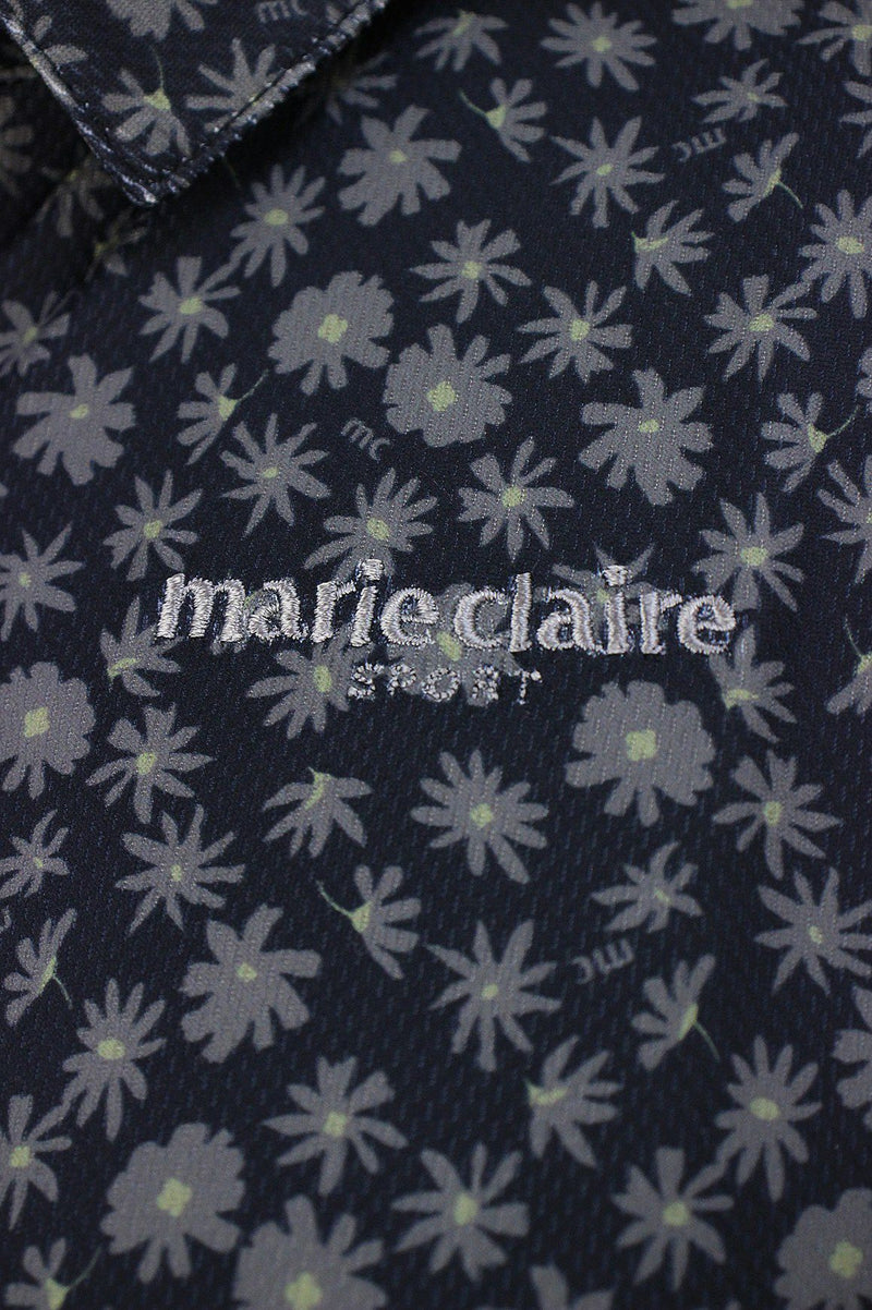 一件女士Maricrail Sport Marie Claire Sport 2024春季 /夏季新高爾夫服裝
