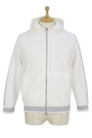 Blouson Men's Moko Moco凳子凳高爾夫服裝