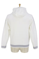 Blouson Men's Moko Moco凳子凳高爾夫服裝